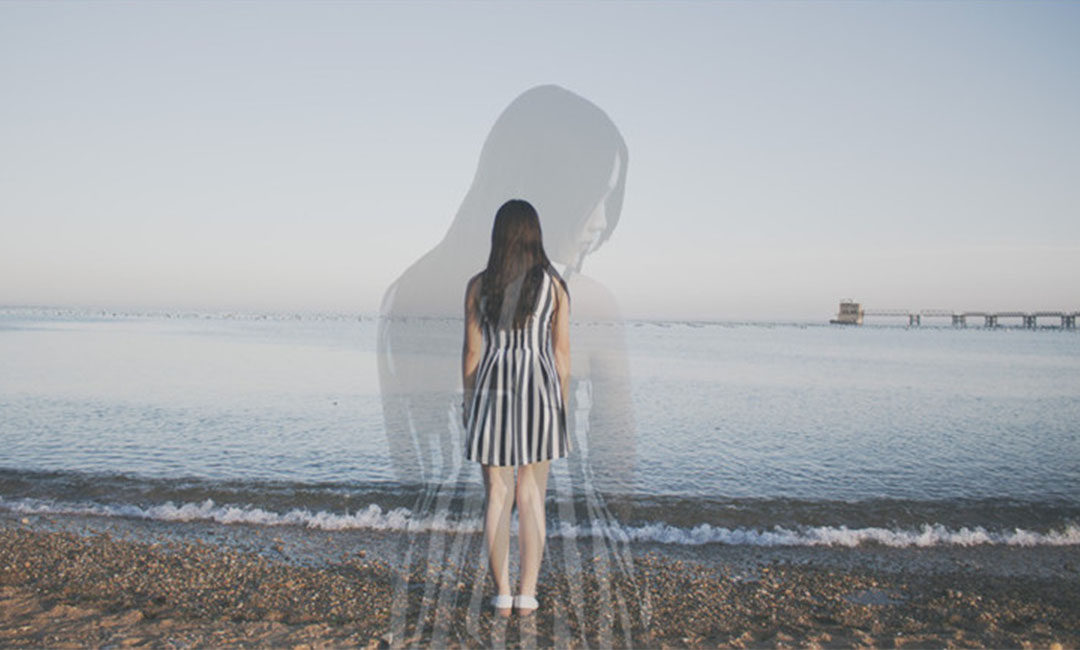 延边漂在北京H5页面推广案例