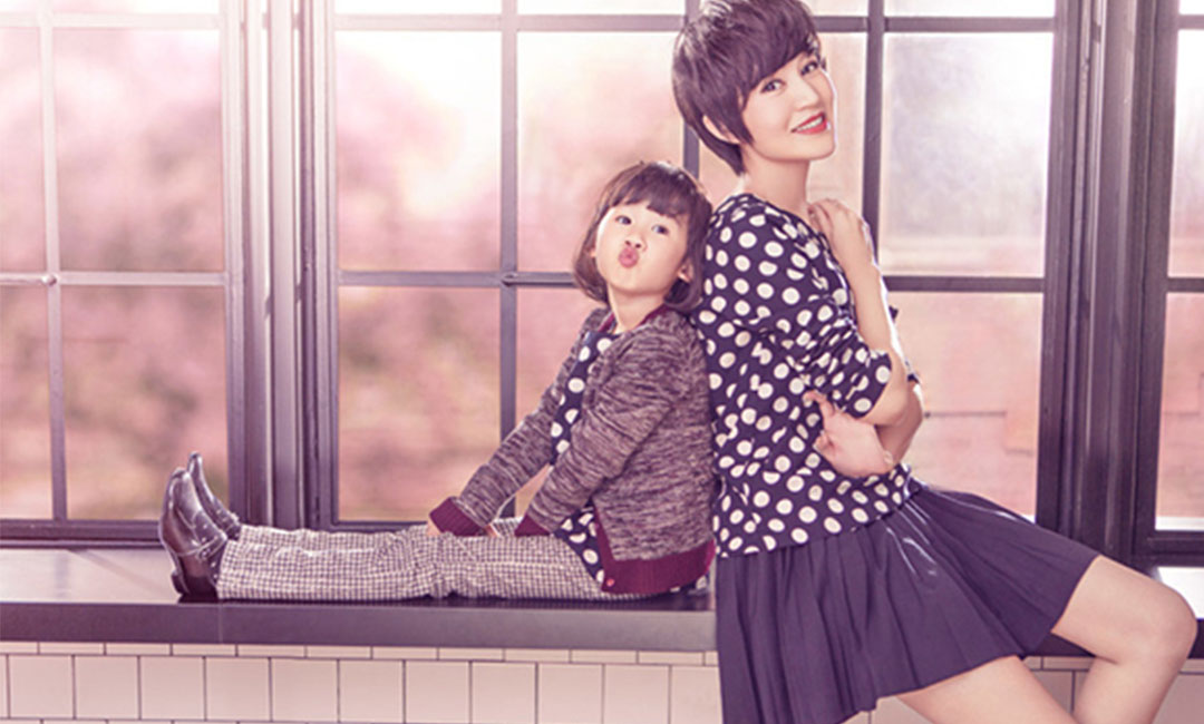 延边步步猫竞价推广案例