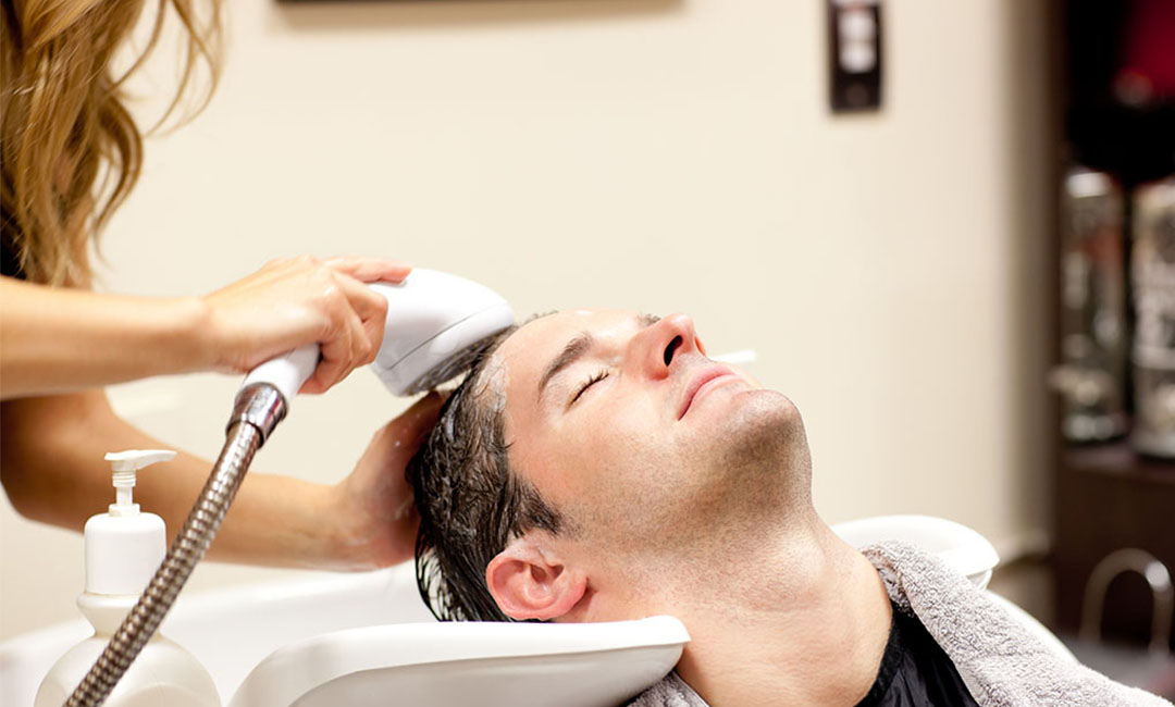 延边飘飘洗发水文案策划案例