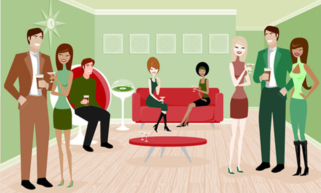 延边同城约会搜狗网盟案例