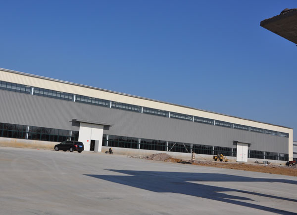 延边新场外景图二